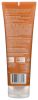DESERT ESSENCE: Organic Hand & Body Lotion Spicy Vanilla Chai, 8 oz