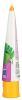 ALBA BOTANICA: Natural Very Emollient Sunscreen Kids SPF 45, 4 oz