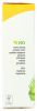 ALBA BOTANICA:  Acnedote Oil Control Lotion Oil-Free, 2 oz