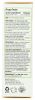 ALBA BOTANICA:  Acnedote Oil Control Lotion Oil-Free, 2 oz