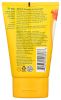 ALBA BOTANICA: Hawaiian Pineapple Enzyme Facial Scrub, 4 oz