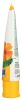ALBA BOTANICA: Hawaiian Natural Sunblock Green Tea 45 SPF, 4 Oz