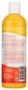 ALBA BOTANICA: Hawaiian Shampoo Body Builder Mango, 12 oz