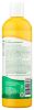 ALBA BOTANICA: Natural Hawaiian Shampoo So Smooth Gardenia, 12 oz