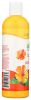 ALBA BOTANICA: Natural Hawaiian Conditioner Body Builder Mango, 12 oz