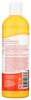 ALBA BOTANICA: Natural Hawaiian Conditioner Body Builder Mango, 12 oz