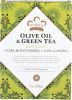 NUBIAN HERITAGE: Bar Soap Olive & Green Tea with Avocado, 5 oz