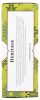 NUBIAN HERITAGE: Bar Soap Olive & Green Tea with Avocado, 5 oz
