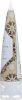 NUBIAN HERITAGE: Hand Cream Raw Shea Butter, 4 oz