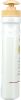 CANUS: Nature Moisturizing Lotion Original, 11.8 Oz