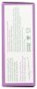 SOUTH OF FRANCE: French Milled Oval Soap Lavender Fields, 6 oz