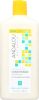 ANDALOU NATURALS: Brilliant Shine Conditioner Sunflower and Citrus, 11.5 Oz