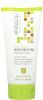 ANDALOU NATURALS: Nourishing Body Butter Kukui Cocoa, 8 Oz