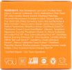 ANDALOU NATURALS: Luminous Night Cream Purple Carrot + C Brightening, 1.7 Oz