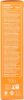 ANDALOU NATURALS: Beauty Balm Sheer Tint with SPF 30 Brightening, 2 Oz