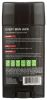 EVERY MAN JACK: Deodorant Stick Aluminum Free Cedarwood, 3 oz