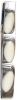 EPIC DENTAL: Peppermint Xylitol Gum, 12 Pc