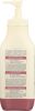 CANUS: Natural Creamy Body Lotion with Shea Butter, 11.8 Oz