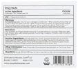 MOUNTAIN OCEAN: Lip Trip SPF15, 0.165 oz