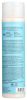 DERMA E: Scalp Relief Conditioner with Therapeutic Psorzema Herbal Blend, 8 oz