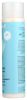 DERMA E: Scalp Relief Conditioner with Therapeutic Psorzema Herbal Blend, 8 oz