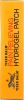 TIGER BALM: Pain Relieving Large Patch, 4 Patches
