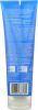 DESERT ESSENCE: Italian Lemon Shampoo Revitalizing, 8 oz