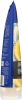 DESERT ESSENCE: Italian Lemon Conditioner Revitalizing, 8 oz
