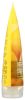 DESERT ESSENCE: Lemon Tea Tree Oil Conditioner, 8 oz