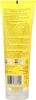 DESERT ESSENCE: Lemon Tea Tree Oil Conditioner, 8 oz